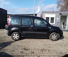 HAPPY FAMILY+KLIMA+AHK