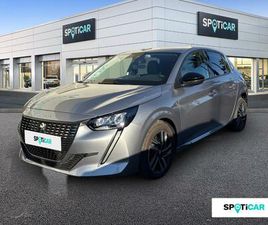 BLUEHDI 100 S&S BVM6 ALLURE