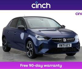 1.2 TURBO ELITE EDITION EURO 6 (START/STOP) 5DR