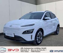 ELEKTRO (100KW) ADVANTAGE 100KW