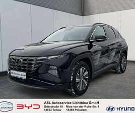 1.6 GDI TURBO M/T 2WD SELECT LED-GRILLDESIGN-& ...