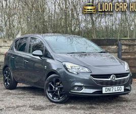 1.4I ECOFLEX SRI EURO 6 5DR