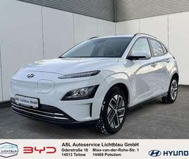 ELEKTRO (100KW) EDITION 30 PLUS 100KW