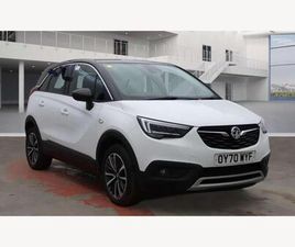 1.2 TURBO ELITE AUTO EURO 6 (START/STOP) 5DR