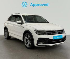 SPORT 2.0 TDI 110 KW (150 CV) DSG