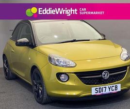 1.2I ECOFLEX ENERGISED EURO 6 (START/STOP) 3DR