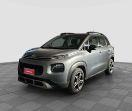 CITROEN C3 AIRCROSS C3 AIRCROSS 1ª S. C3 AIRCROSS BLUEHDI 100 S&S FEEL