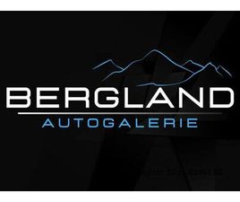 OPEL ADAM S *RECARO*APPLE-CARPLAY *H&R*