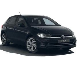 1.0 TSI EDITION 50 EURO 6 (START/STOP) 5DR