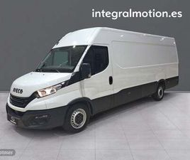 2.3 TD 35S 16 V L4H2 16 M3