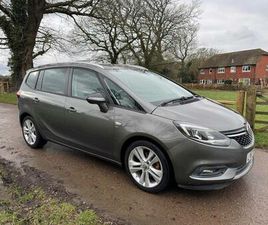 1.4I TURBO SRI EURO 6 5DR