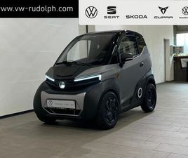 L6E PREMIUM 2X 5,6 KWH - 45KM/H