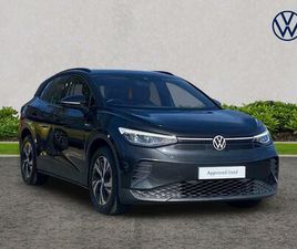 PURE 52KWH CITY AUTO 5DR