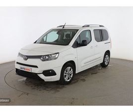 1.5 D-4D L1 FAMILY ACTIVE