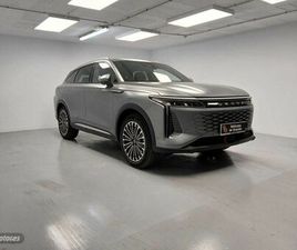 9 1.5 TGDI SHS PREMIUM DHT 5P