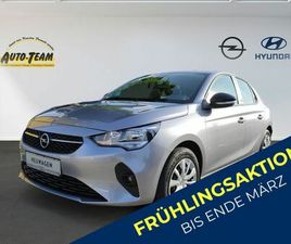 -E EDITION SOH 93,5%