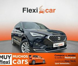 2.0 ECOTSI 140KW 4DR DSG S&S XCEL PLUS