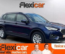 2.0 TDI 110KW (150CV) S&S STYLE