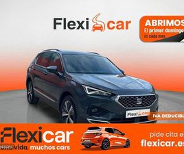 2.0 TDI 110KW (150CV) S&S STYLE