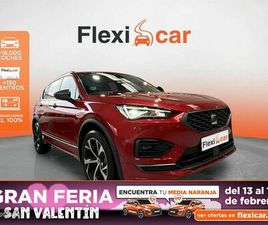 2.0 TDI 110KW (150CV) ST&SP FR DSG