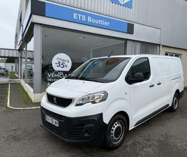 LONG 2.0 BLUEHDI 120CH PREMIUM S&S