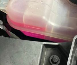 AIWAYS U5 63KWH 150KW PREMIUM PREMIUM