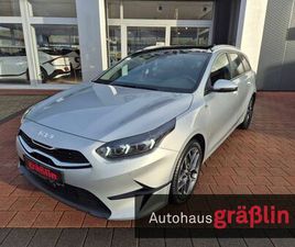 1.5 T-GDI DCT SPIRIT PANO