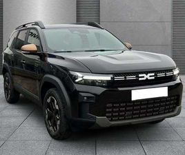 EXTREME WINTER-PAKET+CITY-PAKET+PANODACH MILD H...