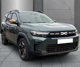 EXTREME WINTER-PLUS-PAKET+CITY-PAKET+PANODACH M...