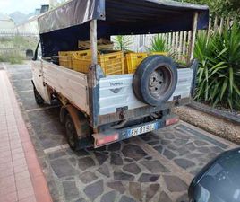 GIOTTI VICTORIA GLADIATOR