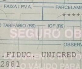 MITSUBISHI AIRTREK 2.4 16V 163CV/ 136CV 4X4 5P AUT. 2005