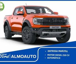 VEHÍCULO DE SUSTITUCIÓN