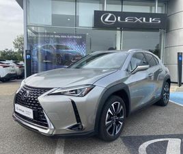 250H 2WD PREMIUM EDITION MY21