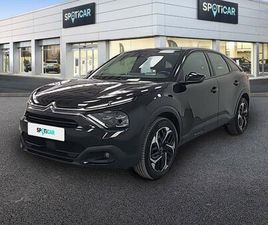 PURETECH 130 S&S EAT8 FEEL PACK