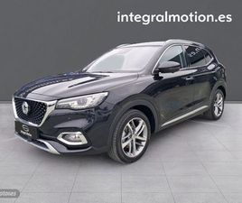 1.5 TURBO GDI LUXURY DCT