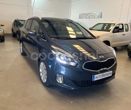 VEHÍCULO DE SUSTITUCIÓN