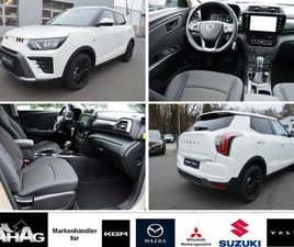 1.5 T-GDI ESSENTIAL *CAM+PDC+DAB+SH+NAVI*