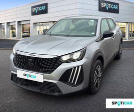 HYBRID 136 E-DCS6 STYLE