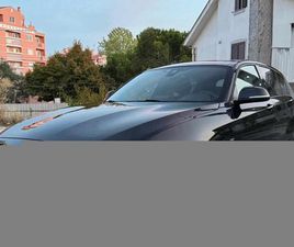 BMW SÉRIE 1 120D, 184CV