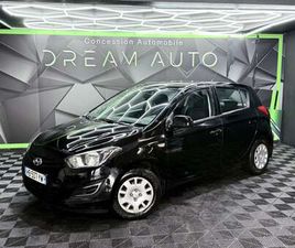 1.1 CRDI 75 CREATIVE