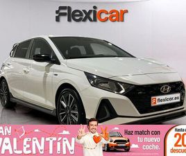 1.2 MPI N LINE 30 ANIVERSARIO