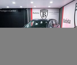 BMW X1 SDRIVE 16D BMW X1 SDRIVE16D