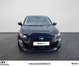 HYBRID 110 E-DCS6 SERIE SPECIALE ENVY