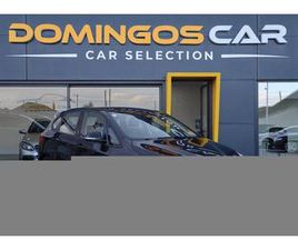 BMW SÉRIE 2 225XE ACTIVE TOURER LINE LUXURY