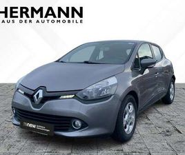 IV 1.2 16V 75 EXPRESSION LED*NAVI*NAVI