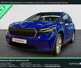 50 55 KWH LED+NAVI+KEYLESS+KAMERA+KLIMA