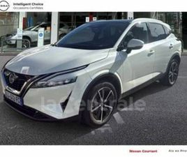 III E-POWER 190 TEKNA