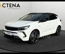 GENERATION2 1.6 HYBRID 300 AWD GSE BVA8