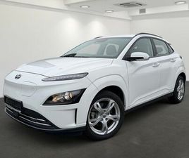 SELECT KAMERA PDC DAB CAR PLAY