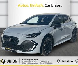 RENAULT CLIO TECHNO FULL HYBRID E-TECH 160 WINTERPAKET,